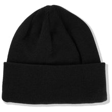 Cargar imagen en el visor de la galería, Bonnet Callaway Winter Term Noir - Horslimits - balles de golf
