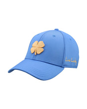 Charger l&#39;image dans la galerie, Casquette Black Clover Premium Bleu / Beige - Horslimits - balles de golf
