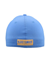 Charger l&#39;image dans la galerie, Casquette Black Clover Premium Bleu / Beige - Horslimits - balles de golf
