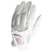 Charger l&#39;image dans la galerie, Gants de golf Bridgestone - Femme - All Weather - Horslimits - balles de golf
