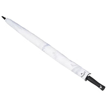 Charger l&#39;image dans la galerie, Parapluie Callaway Golf Shield 64 Blanc - Horslimits - balles de golf
