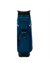 Charger l&#39;image dans la galerie, Sac de Golf - Taylormade - Sac chariot série Cart Lite Bleu marine - Horslimits - balles de golf
