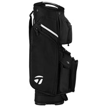 Charger l&#39;image dans la galerie, Sac de Golf - Taylormade - Sac chariot série Cart Lite Noir - Horslimits - balles de golf
