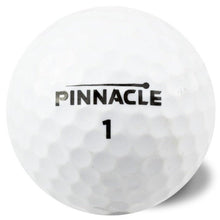 Cargar imagen en el visor de la galería, 25 Balles de golf d&#39;occasion - Mix de Pinnacle - Qualité AAA - Horslimits - balles de golf
