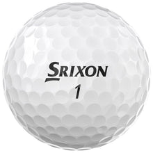 Cargar imagen en el visor de la galería, 25 Balles de golf d&#39;occasion - Mix Srixon Qualité AAAA - Horslimits - balles de golf
