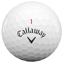 Charger l&#39;image dans la galerie, 50 Balles de golf d&#39;occasion - Mix Callaway - Qualité AAA - Horslimits - balles de golf
