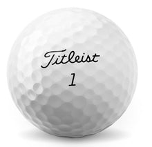 Cargar imagen en el visor de la galería, Titleist Pro V1 X - 48 Balles de golf d&#39;occasion - Qualité AAA - Horslimits - balles de golf
